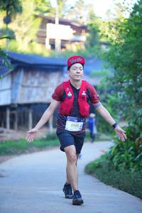 BIB: 2955
                            <button type="button" onclick="openModal(19336537)" class="btn btn-primary btn-sm float-right btn-popup" data-toggle="modal" data-target=".modal-high-quality">
                        <i class="fas fa-shopping-cart"></i> Add to Cart
                    </button>
                                            <button type="button" onclick="isThisMe(19336537, true)" class="btn btn-success btn-sm float-right btn-popup btn-isme hidden" data-toggle="tooltip" data-placement="bottom" title="นี่คือรูปของคุณใช่ไหม คลิกที่นี่เพื่อเอาเข้าอัลบั้ม">
                        <i class="fas fa-plus"></i> Add to album
                    </button>
                    <button type="button" onclick="isThisMe(19336537, false)" class="btn btn-warning btn-sm float-right btn-popup btn-isnotme hidden">
                        <i class="fas fa-ban"></i> Remove from album
                    </button>